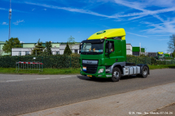 20240407-Truckrun-Horst-T2-00083